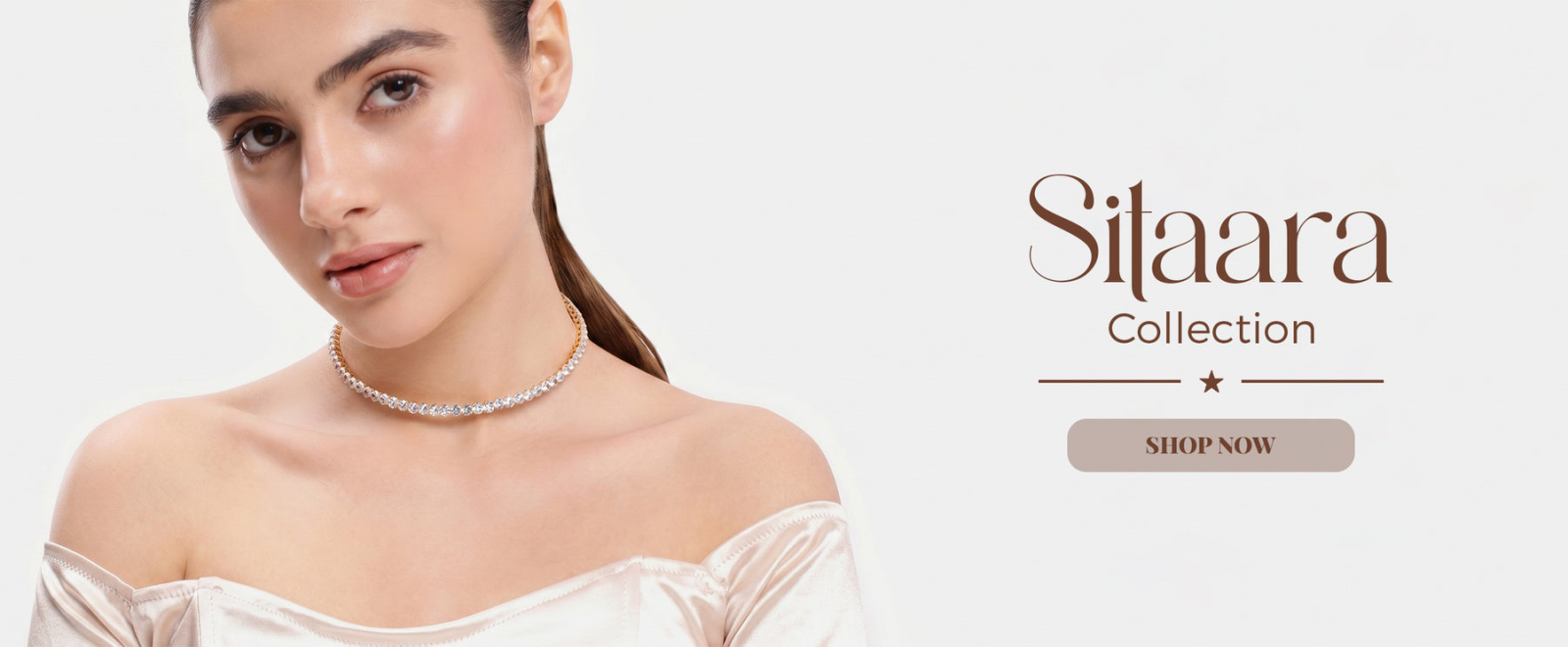Sitara Collection