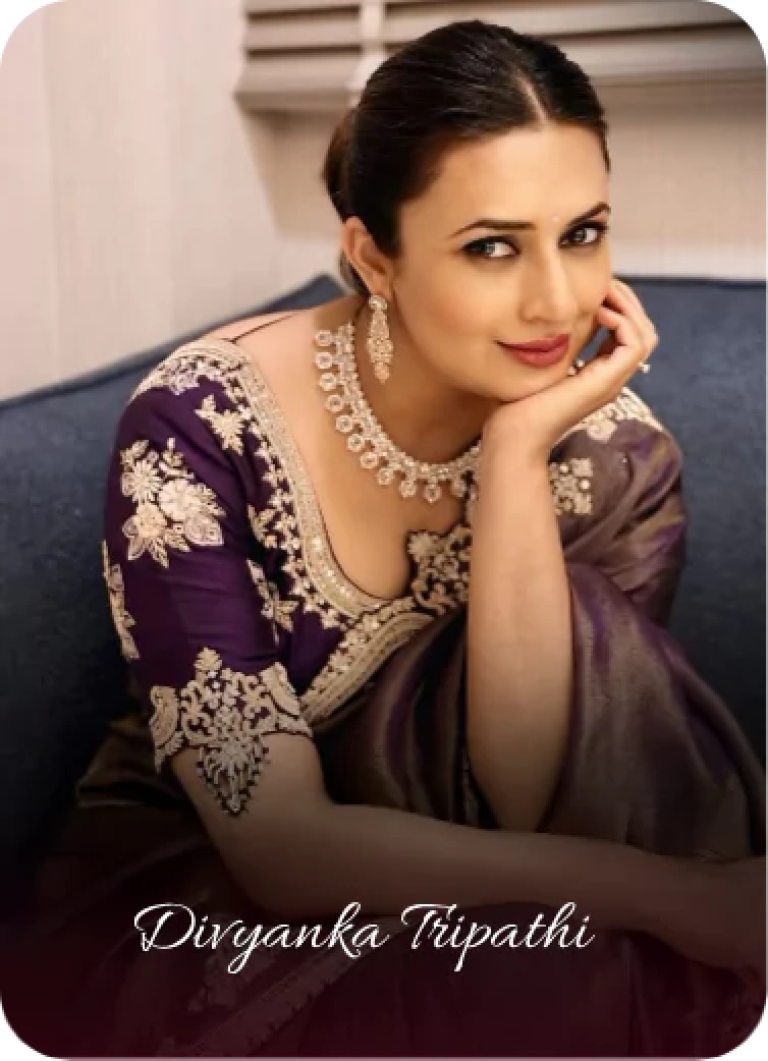 Divyanka