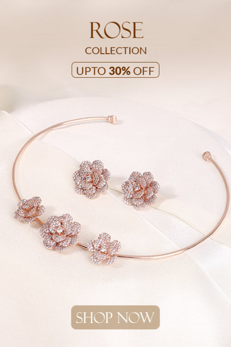 Rose Collection